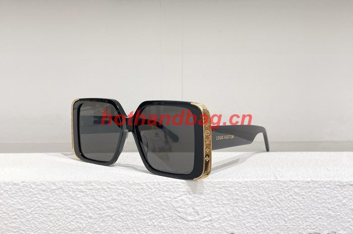Louis Vuitton Sunglasses Top Quality LVS03095